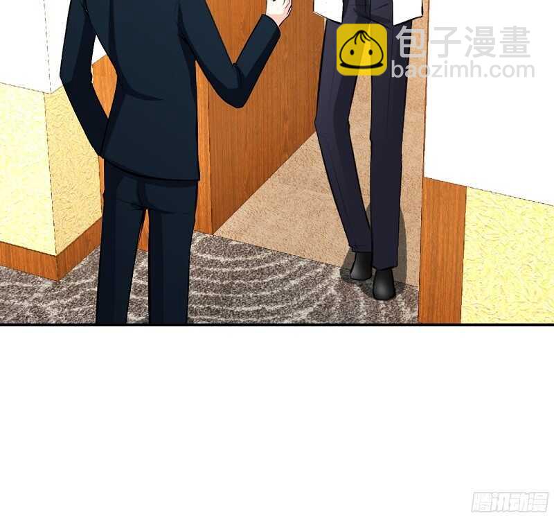 第54话 狠角色逼近！！！73