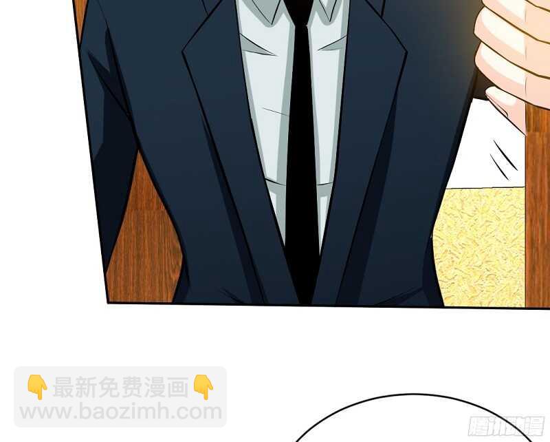 第54话 狠角色逼近！！！80