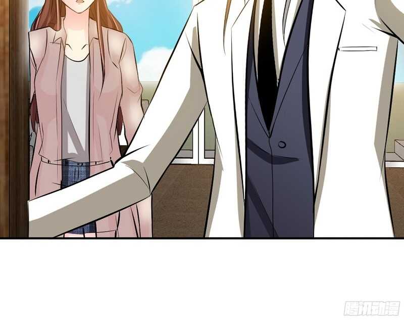 第54话 狠角色逼近！！！82