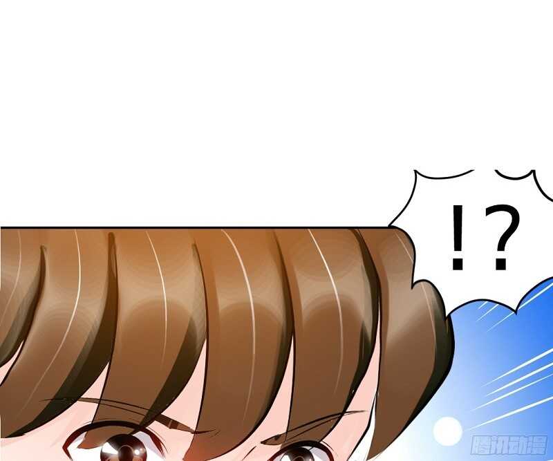第54话 狠角色逼近！！！83