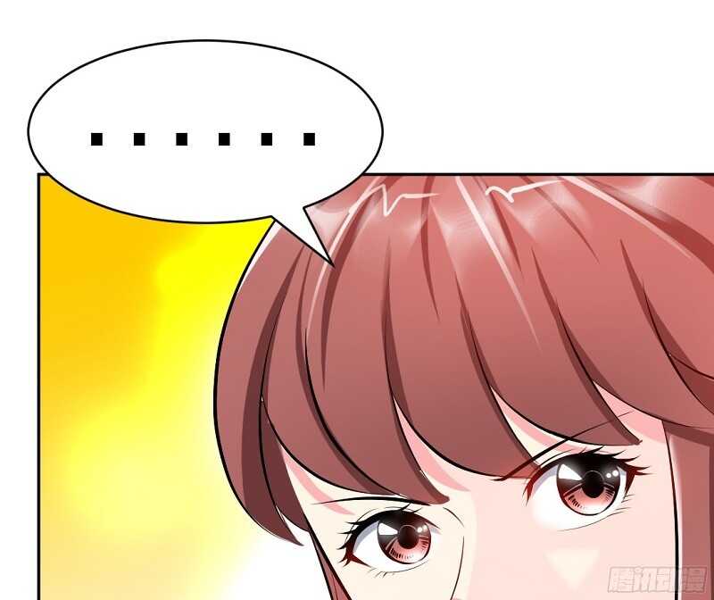 第54话 狠角色逼近！！！85