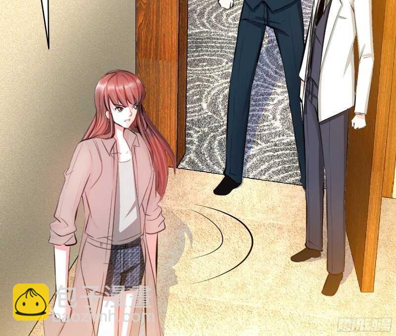 第54话 狠角色逼近！！！88