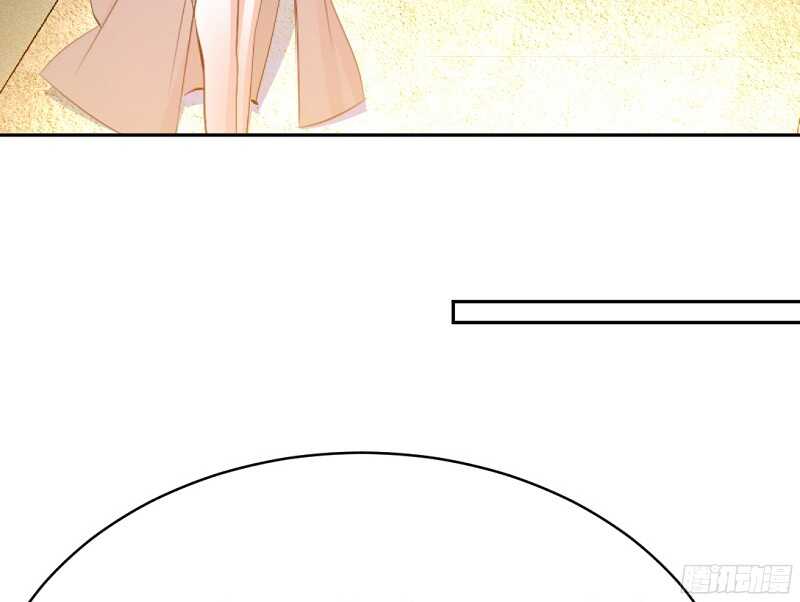第54话 狠角色逼近！！！89