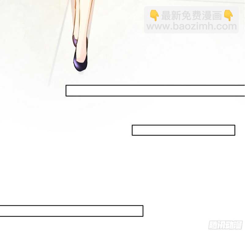 第54话 狠角色逼近！！！9