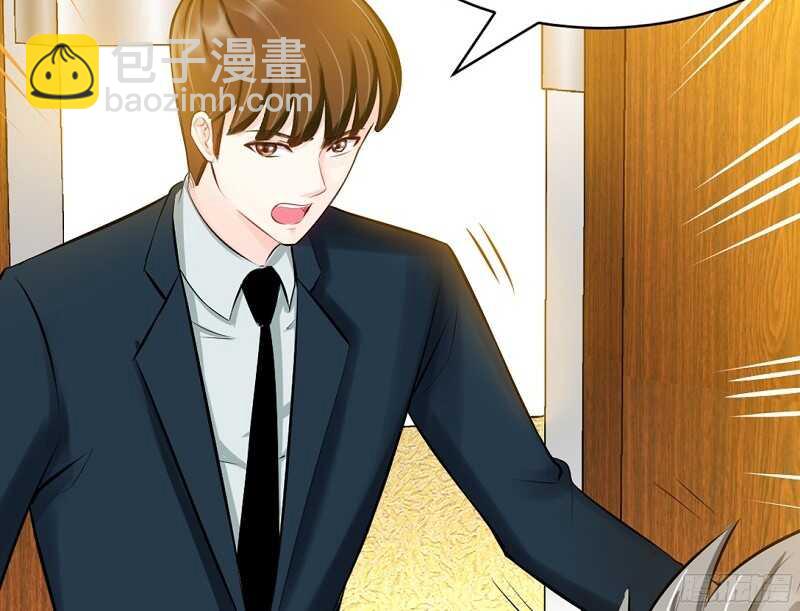 第54话 狠角色逼近！！！92