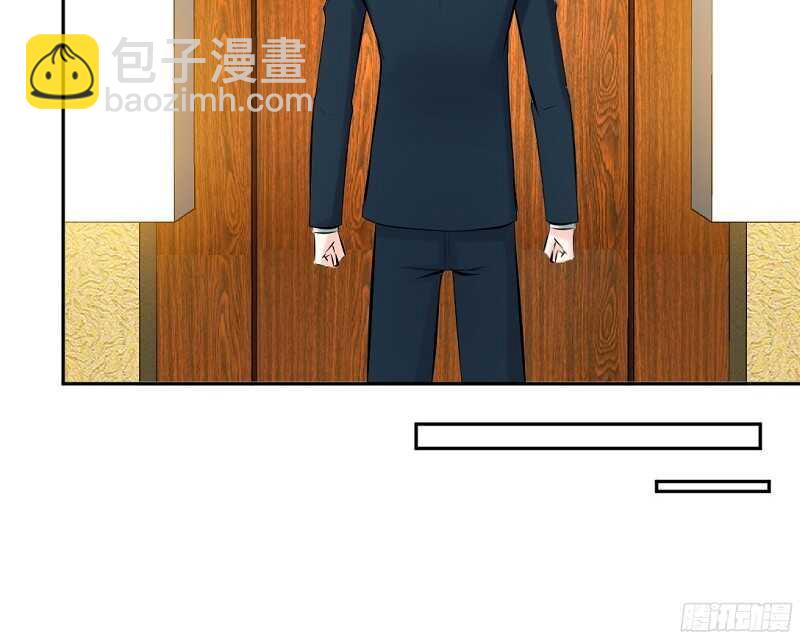 第54话 狠角色逼近！！！98