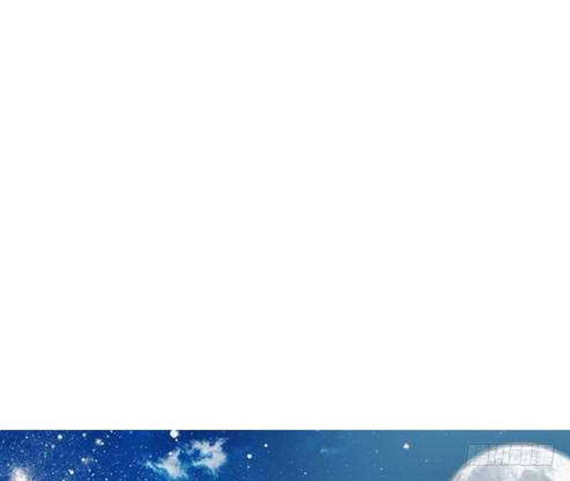 第55话 秦门少主101