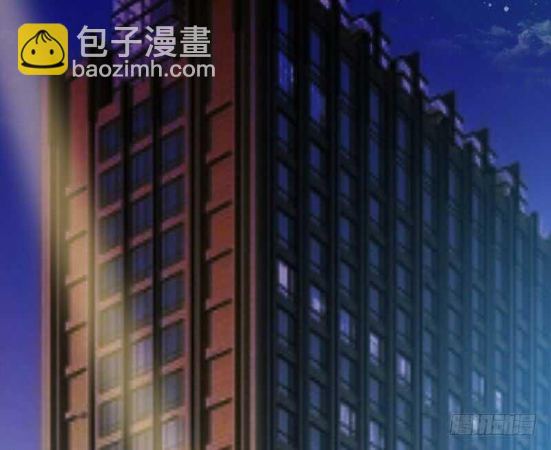 第55话 秦门少主103