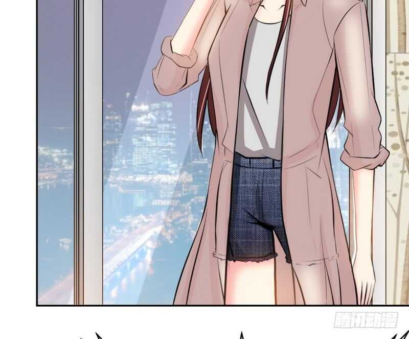 第55话 秦门少主110