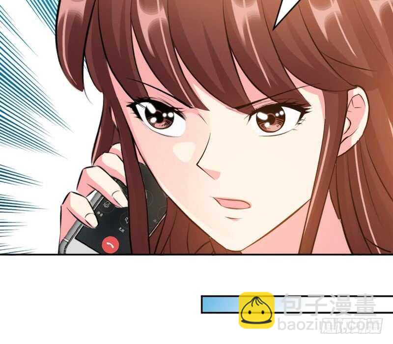第55话 秦门少主114