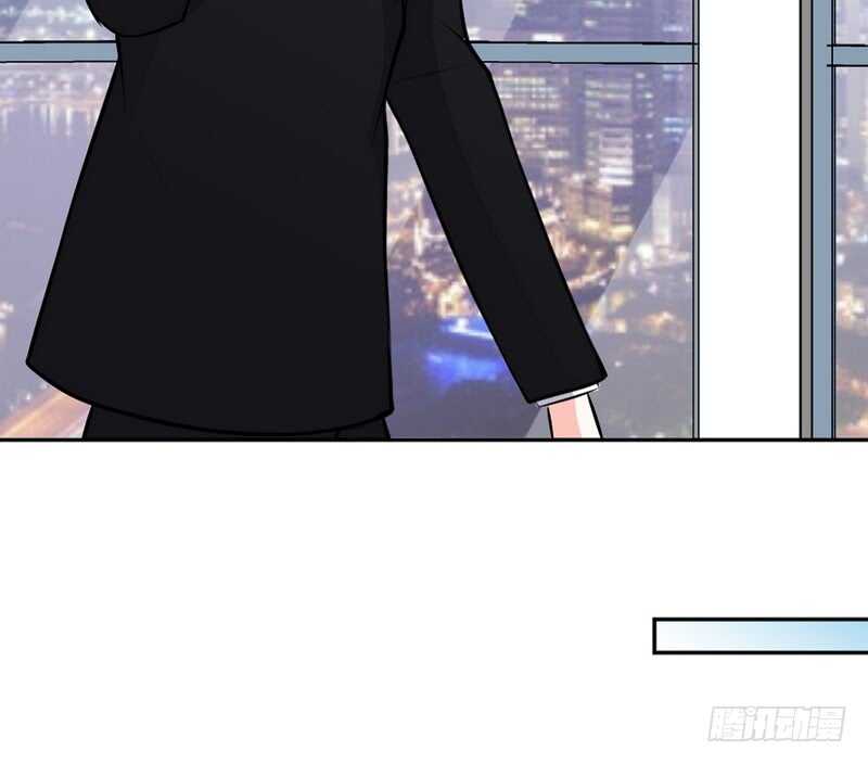 第55话 秦门少主117