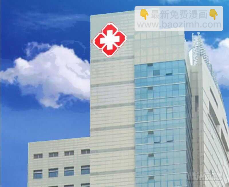 第55话 秦门少主12