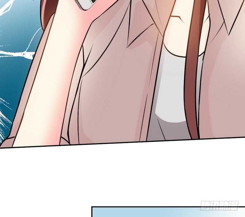 第55话 秦门少主122