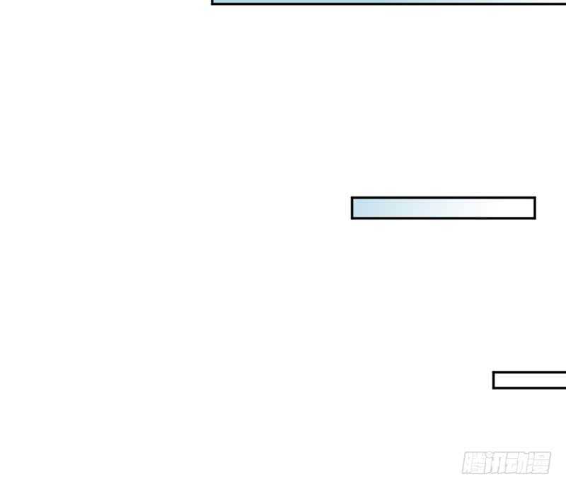 第55话 秦门少主123