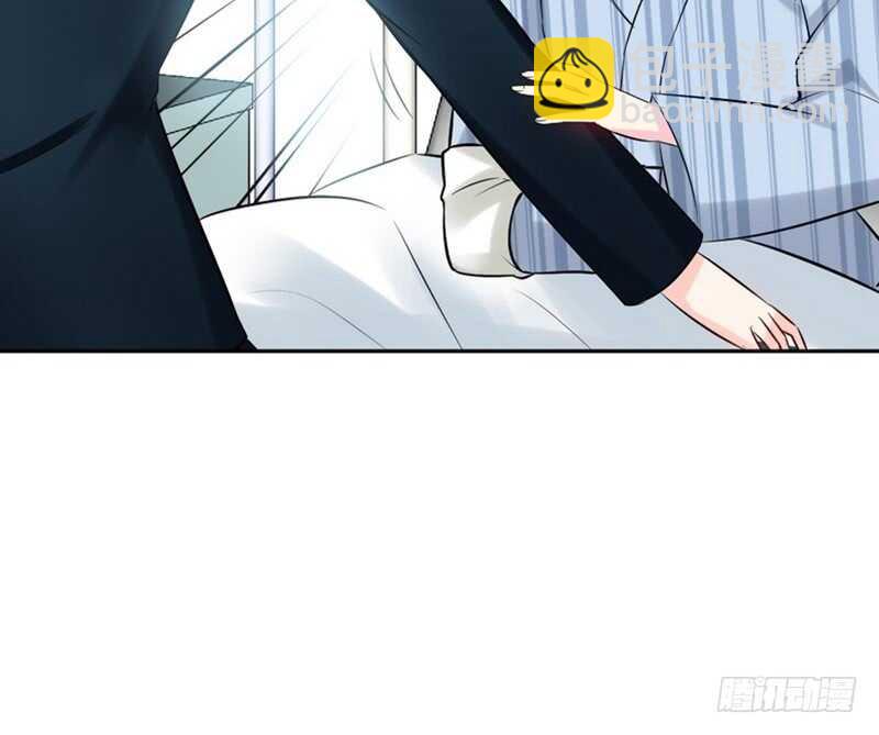 第55话 秦门少主24
