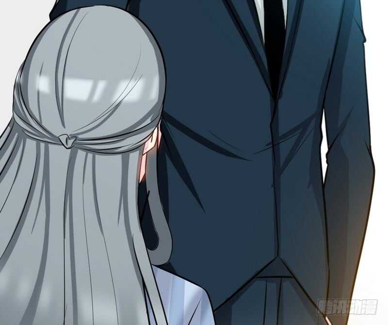 第55话 秦门少主32
