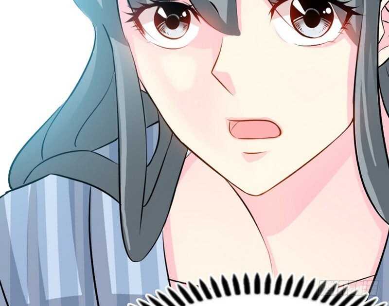 第55话 秦门少主35