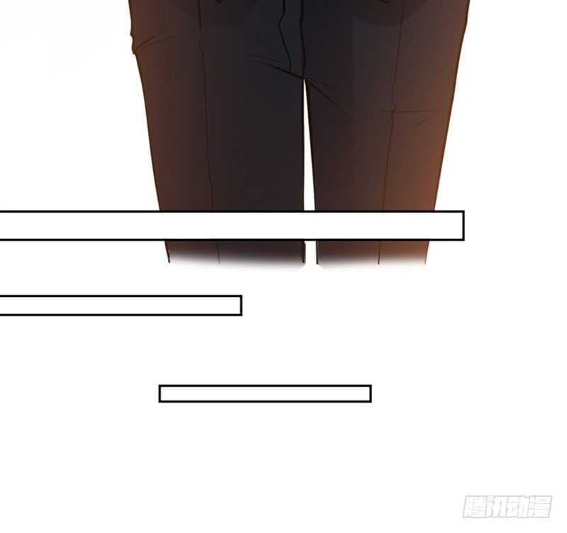 第55话 秦门少主50