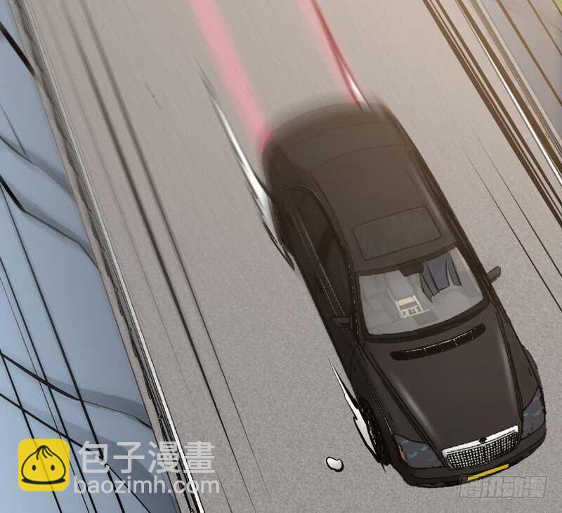 第55话 秦门少主69
