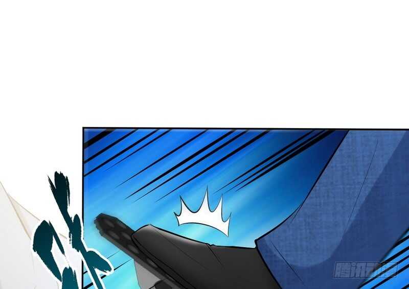 第55话 秦门少主73