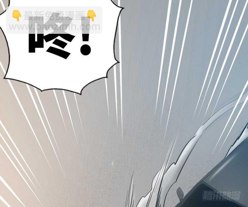第55话 秦门少主81