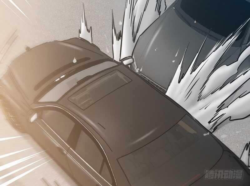 第55话 秦门少主82