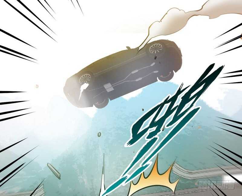 第55话 秦门少主86