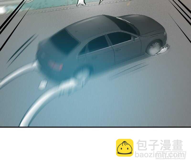 第55话 秦门少主87