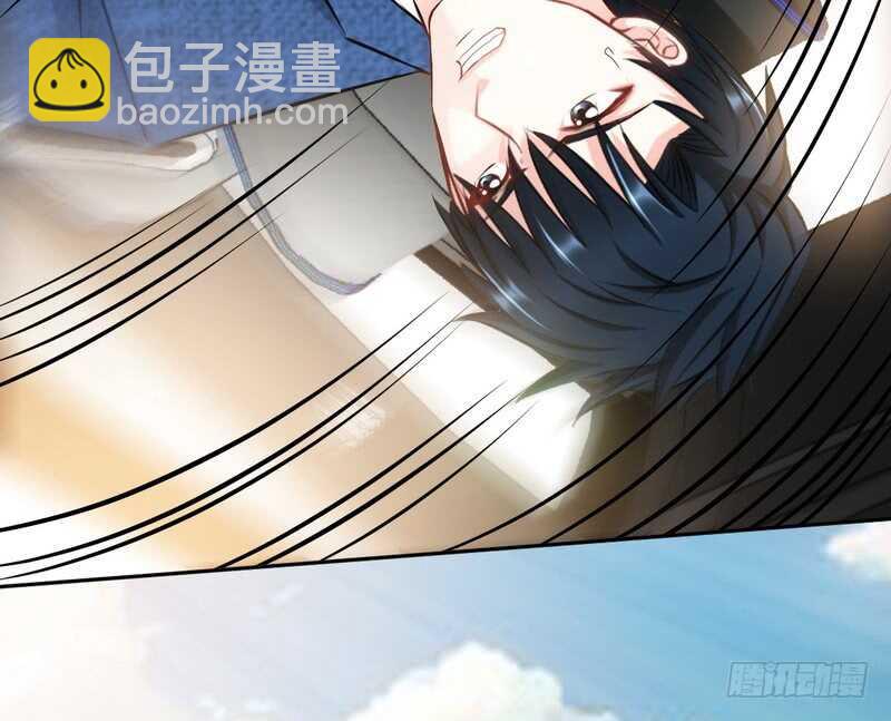 第55话 秦门少主90