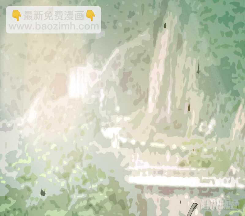 第55话 秦门少主93