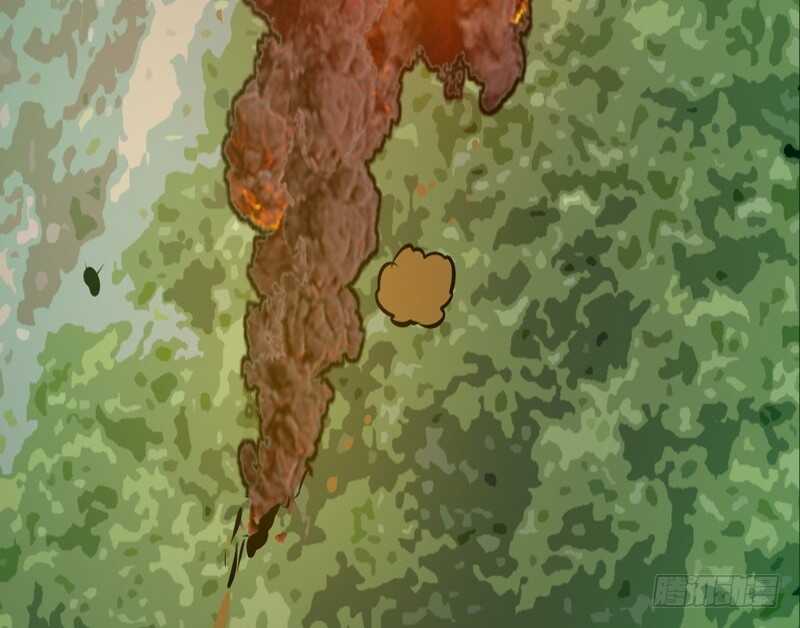 第55话 秦门少主96