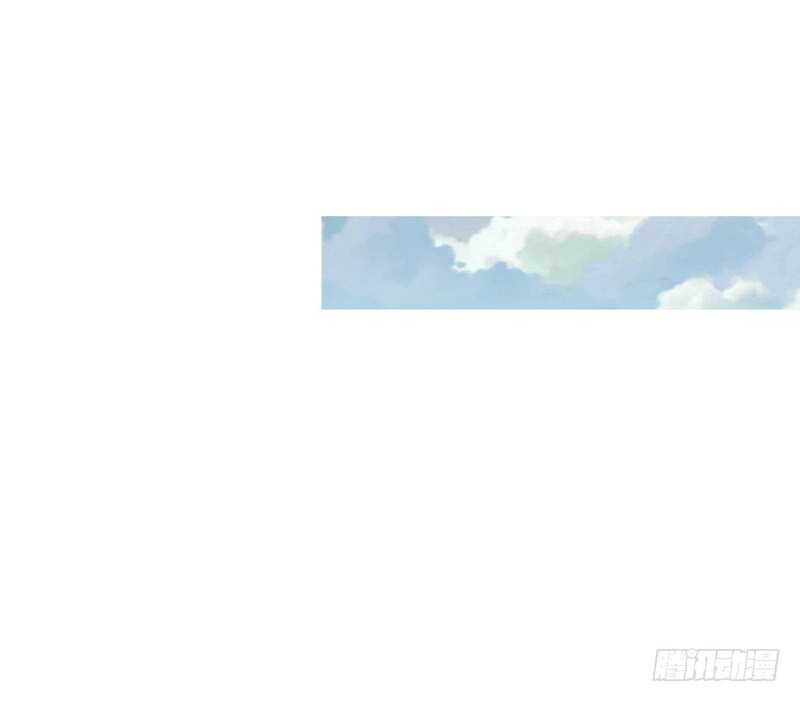 第55话 秦门少主99
