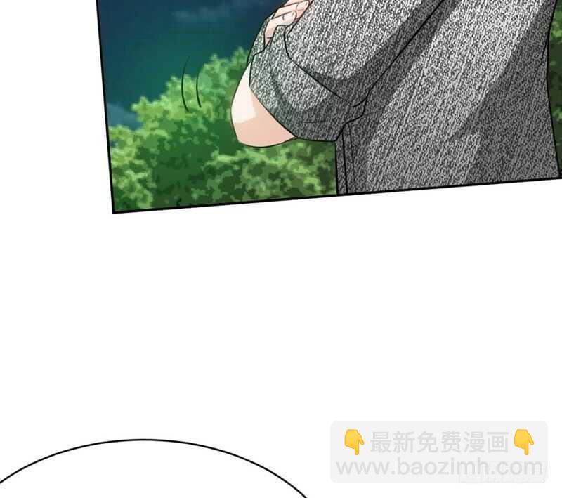 第56话 夜袭秦门108