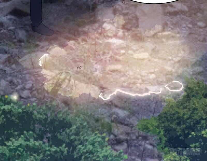 第56话 夜袭秦门115
