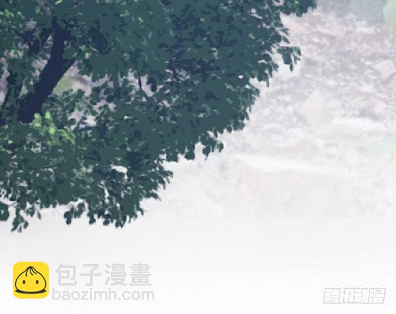 第56话 夜袭秦门117