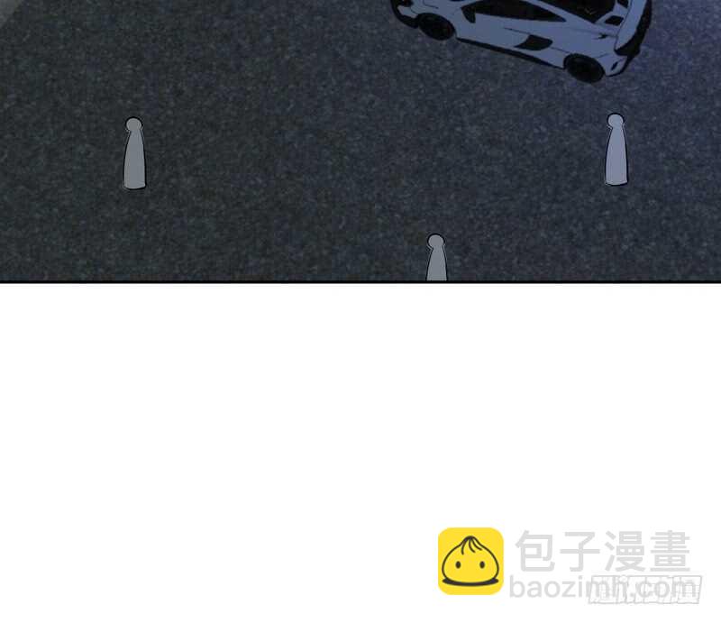 第56话 夜袭秦门16