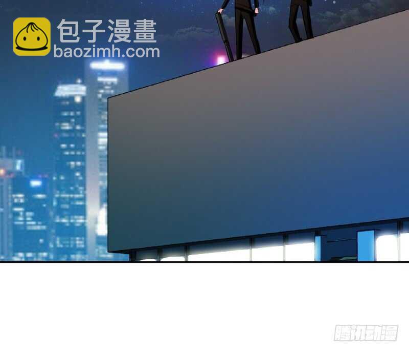 第56话 夜袭秦门18