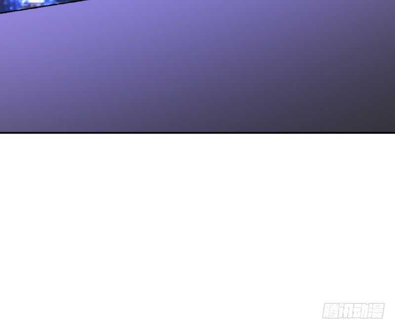 第56话 夜袭秦门23