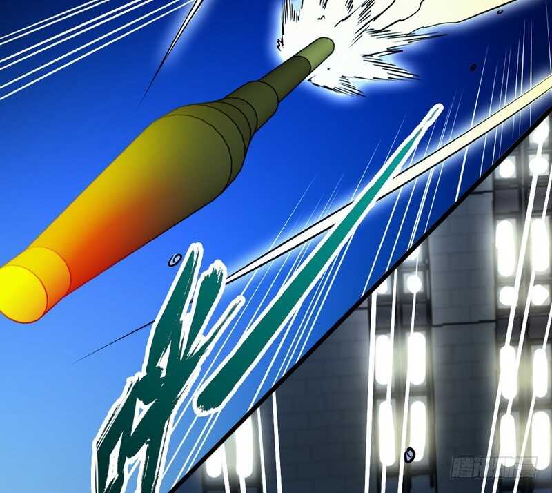 第56话 夜袭秦门26