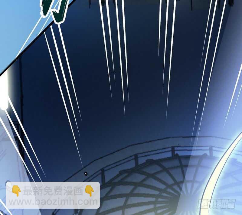 第56话 夜袭秦门27