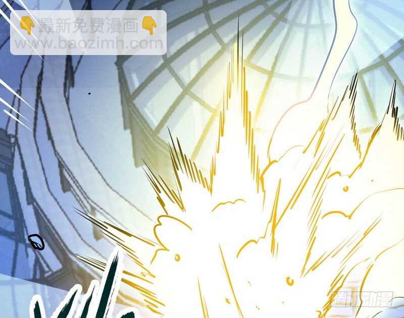 第56话 夜袭秦门28