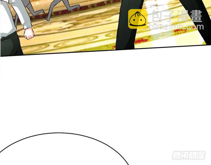 第56话 夜袭秦门34