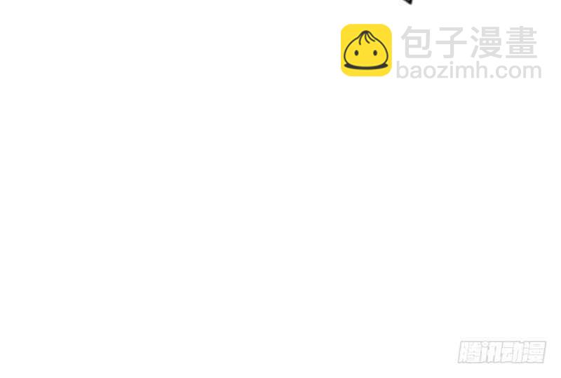 第56话 夜袭秦门38