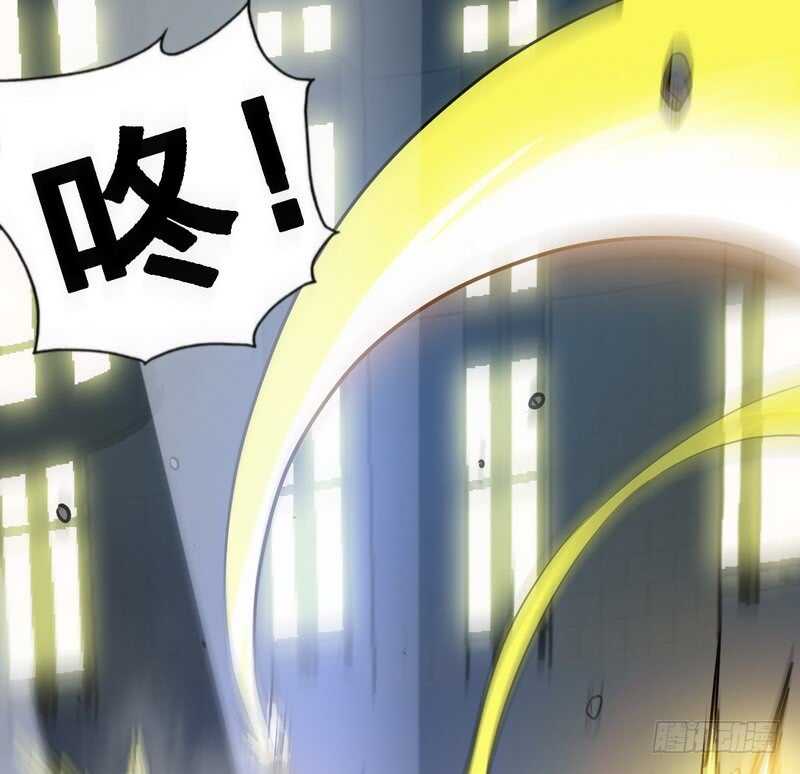 第56话 夜袭秦门39