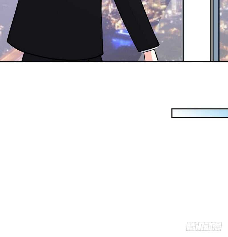 第56话 夜袭秦门4