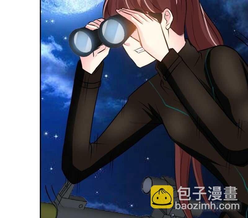 第56话 夜袭秦门48