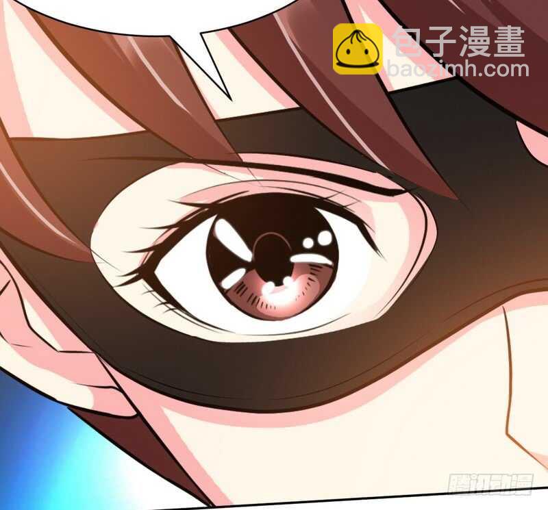 第56话 夜袭秦门54