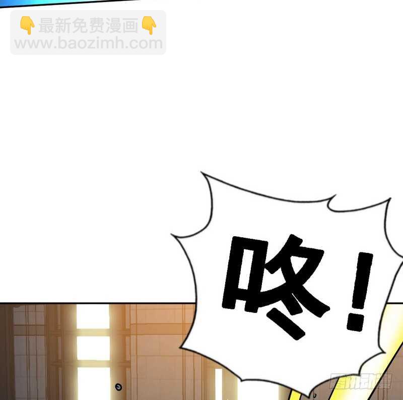 第56话 夜袭秦门55