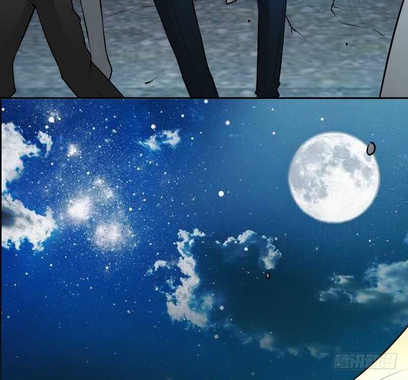 第56话 夜袭秦门57