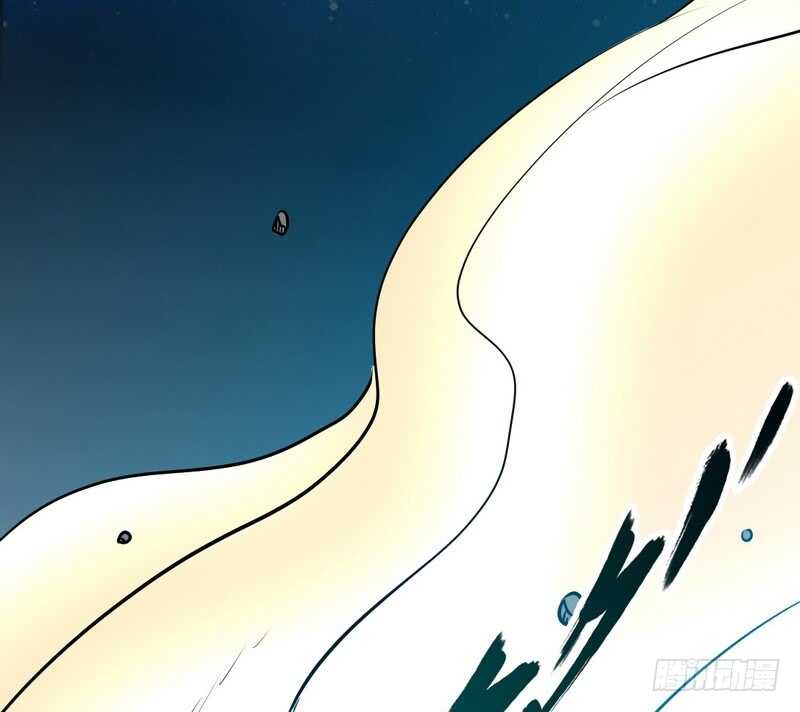 第56话 夜袭秦门58